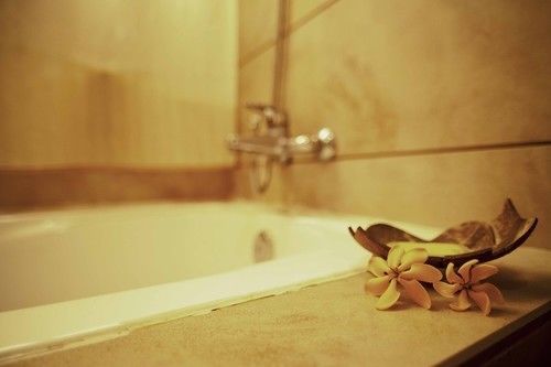 Xishuangbanna Elephanthome Boutique Guest House 外观 照片